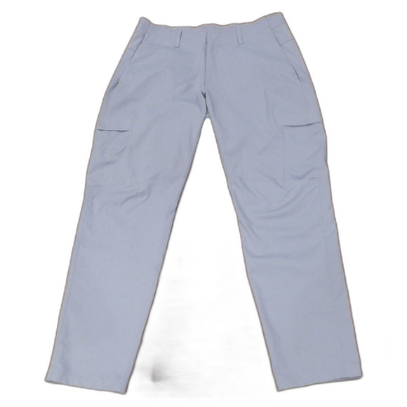 Lululemon Athletica Pants Gray Green Men's Size 36 Lot of 2 - Picture 2 of 5